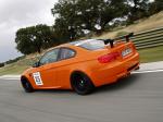 BMW M3 GTS 2009 года